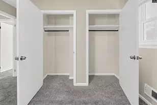 1657 Bywood Dr, Columbia, SC 29223 - Photo 21