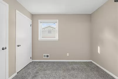 1657 Bywood Drive, Columbia, SC 29223 - Photo 23