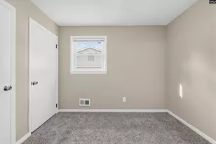 1657 Bywood Dr, Columbia, SC 29223 - Photo 23