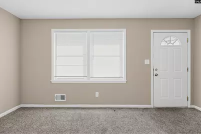 1657 Bywood Drive, Columbia, SC 29223 - Photo 11