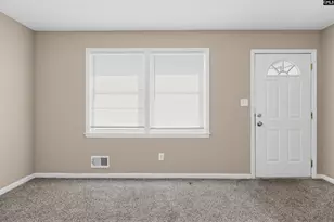 1657 Bywood Dr, Columbia, SC 29223 - Photo 11