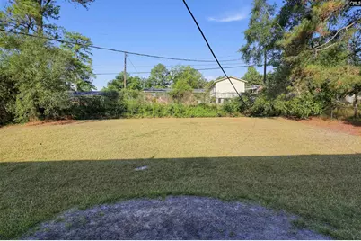 1657 Bywood Drive, Columbia, SC 29223 - Photo 37