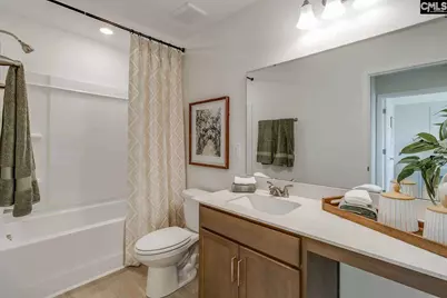 210 Denington Drive, Elgin, SC 29045 - Photo 39