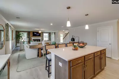 210 Denington Drive, Elgin, SC 29045 - Photo 9