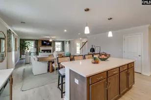 210 Denington Dr, Elgin, SC 29045 - Photo 9