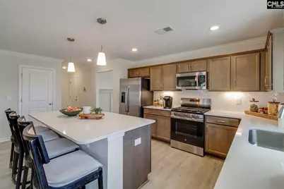 210 Denington Drive, Elgin, SC 29045 - Photo 11