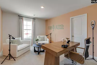 210 Denington Drive, Elgin, SC 29045 - Photo 37
