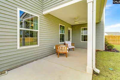 210 Denington Drive, Elgin, SC 29045 - Photo 41