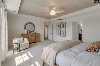 210 Denington Drive, Elgin, SC 29045 - Photo 25