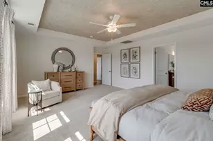 210 Denington Dr, Elgin, SC 29045 - Photo 25
