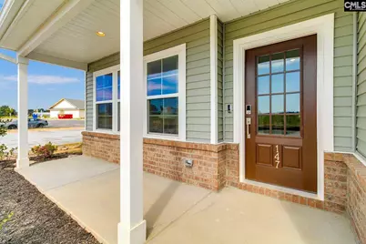 210 Denington Drive, Elgin, SC 29045 - Photo 5