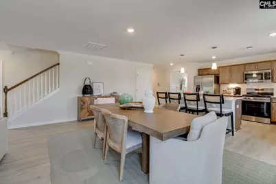 210 Denington Drive, Elgin, SC 29045 - Photo 17