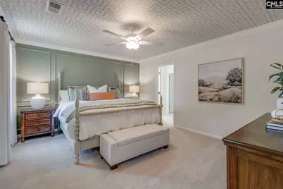 210 Denington Drive, Elgin, SC 29045 - Photo 21