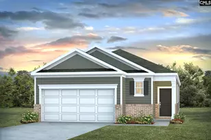 913 Snowflake Way, Lexington, SC 29072 - Photo 1