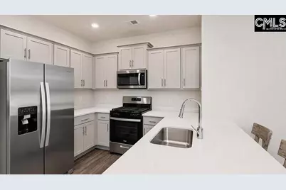 913 Snowflake Way, Lexington, SC 29072 - Photo 11