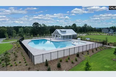 913 Snowflake Way, Lexington, SC 29072 - Photo 23