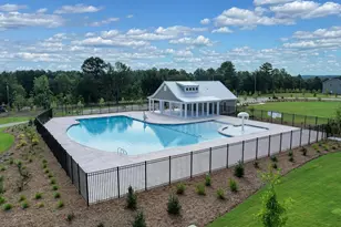 913 Snowflake Way, Lexington, SC 29072 - Photo 23