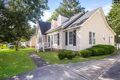 92 Old Well Road, Irmo, SC 29063 - Photo 1