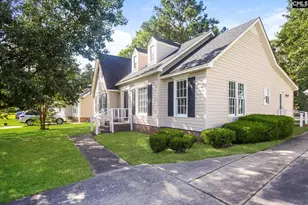 92 Old Well Rd, Irmo, SC 29063 - Photo 1