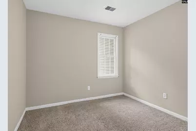 92 Old Well Road, Irmo, SC 29063 - Photo 29
