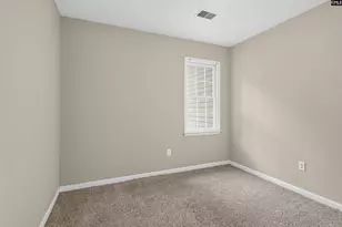 92 Old Well Rd, Irmo, SC 29063 - Photo 29