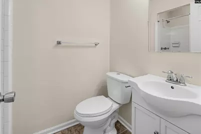 92 Old Well Road, Irmo, SC 29063 - Photo 31