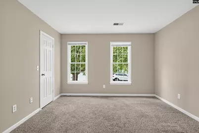 92 Old Well Road, Irmo, SC 29063 - Photo 23