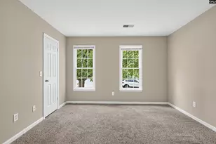 92 Old Well Rd, Irmo, SC 29063 - Photo 23