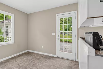 92 Old Well Road, Irmo, SC 29063 - Photo 21