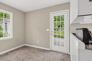 92 Old Well Rd, Irmo, SC 29063 - Photo 21
