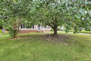 92 Old Well Rd, Irmo, SC 29063 - Photo 9