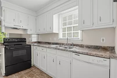 92 Old Well Road, Irmo, SC 29063 - Photo 19
