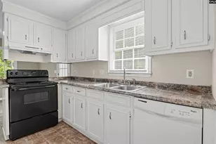 92 Old Well Rd, Irmo, SC 29063 - Photo 19