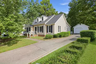 92 Old Well Rd, Irmo, SC 29063 - Photo 3