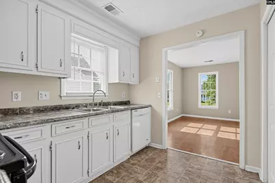 92 Old Well Road, Irmo, SC 29063 - Photo 17