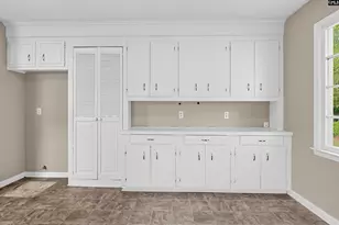 92 Old Well Rd, Irmo, SC 29063 - Photo 15