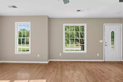 92 Old Well Road, Irmo, SC 29063 - Photo 13
