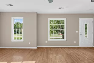 92 Old Well Rd, Irmo, SC 29063 - Photo 13