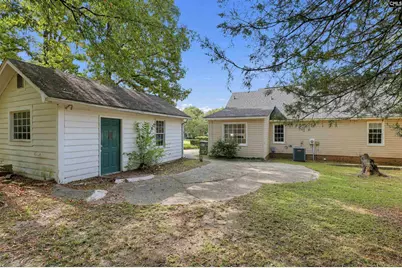 92 Old Well Road, Irmo, SC 29063 - Photo 5