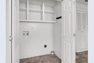 92 Old Well Road, Irmo, SC 29063 - Photo 37