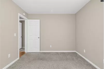 92 Old Well Road, Irmo, SC 29063 - Photo 25