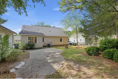 92 Old Well Road, Irmo, SC 29063 - Photo 7