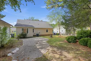 92 Old Well Rd, Irmo, SC 29063 - Photo 7