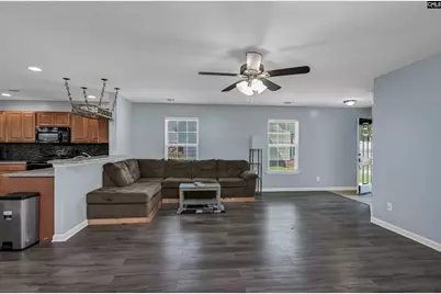 539 Old Bush River Road, Chapin, SC 29036 - Photo 13