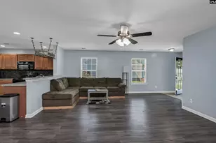 539 Old Bush River Rd, Chapin, SC 29036 - Photo 13