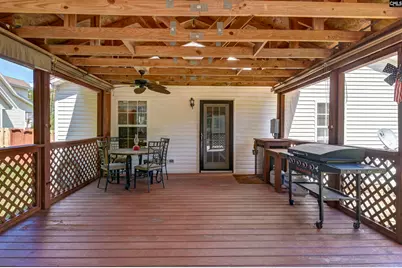 539 Old Bush River Road, Chapin, SC 29036 - Photo 39