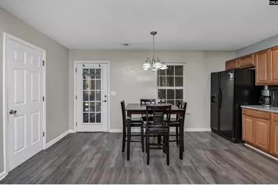 539 Old Bush River Road, Chapin, SC 29036 - Photo 17