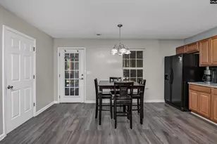 539 Old Bush River Rd, Chapin, SC 29036 - Photo 17
