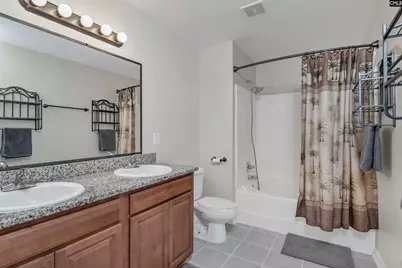539 Old Bush River Road, Chapin, SC 29036 - Photo 25