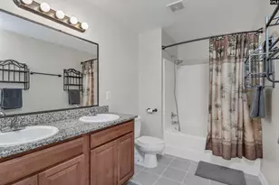 539 Old Bush River Rd, Chapin, SC 29036 - Photo 25